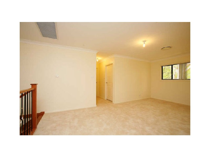 376A KISSING POINT ROAD, Ermington NSW 2115