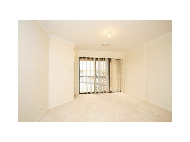 376A KISSING POINT ROAD, Ermington NSW 2115