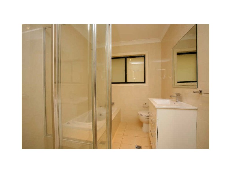 376A KISSING POINT ROAD, Ermington NSW 2115