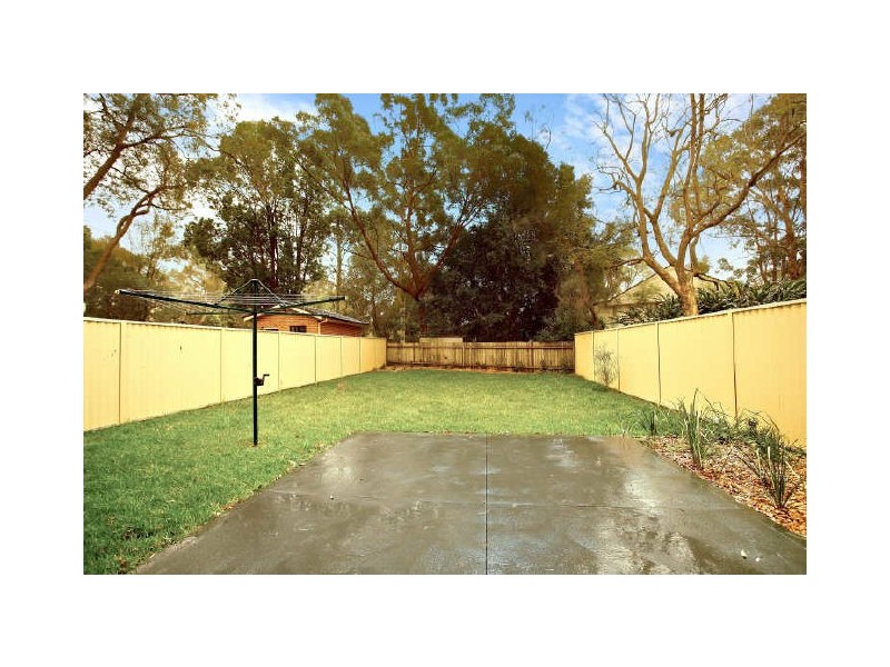 376A KISSING POINT ROAD, Ermington NSW 2115