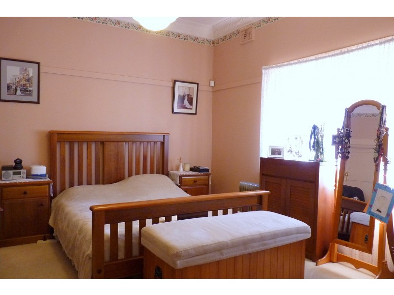 17 Clive Road, Eastwood NSW 2122