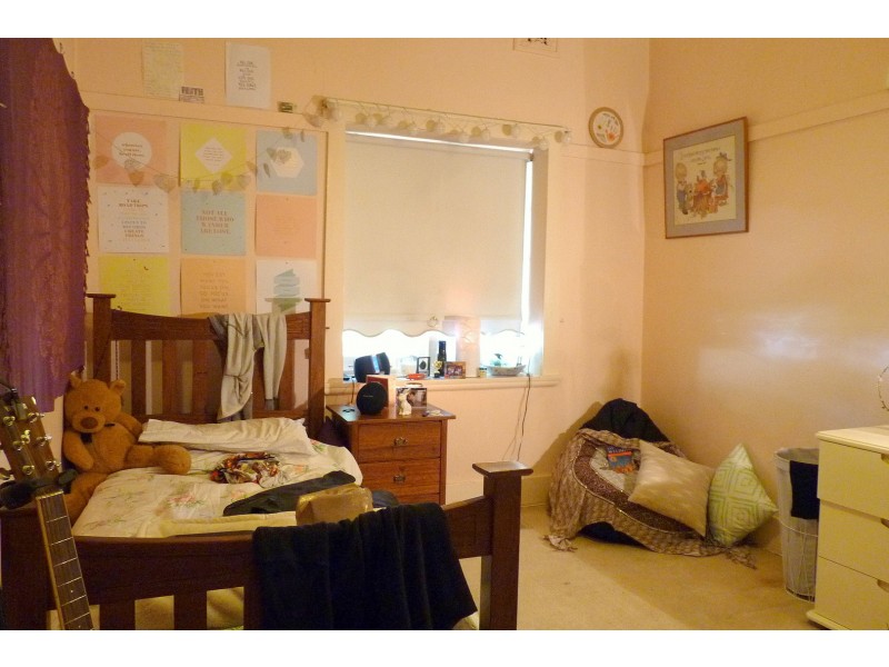 17 Clive Road, Eastwood NSW 2122