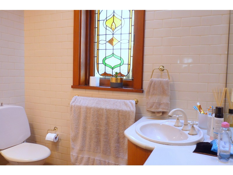 17 Clive Road, Eastwood NSW 2122