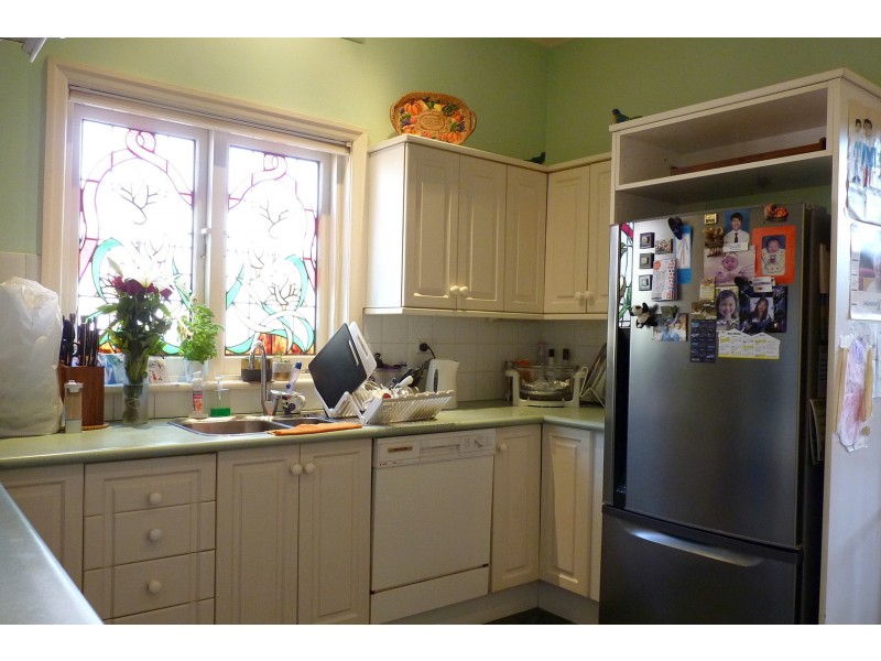 17 Clive Road, Eastwood NSW 2122