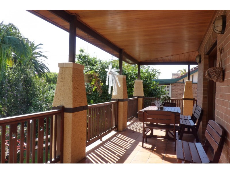 17 Clive Road, Eastwood NSW 2122