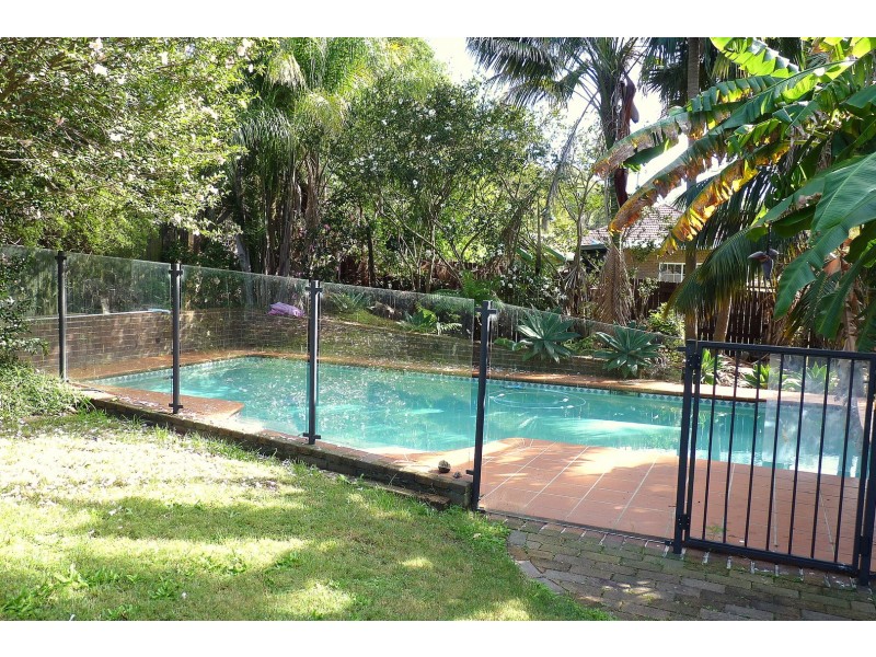 17 Clive Road, Eastwood NSW 2122