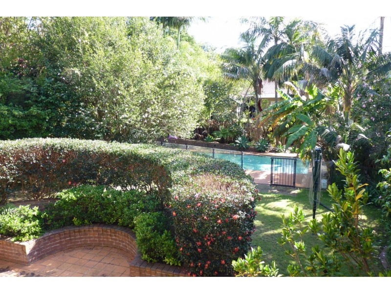 17 Clive Road, Eastwood NSW 2122