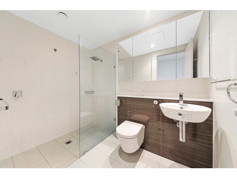 214/30 Ferntree Place, Epping NSW 2121