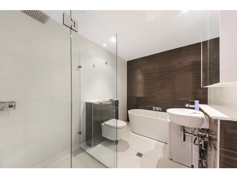 214/30 Ferntree Place, Epping NSW 2121