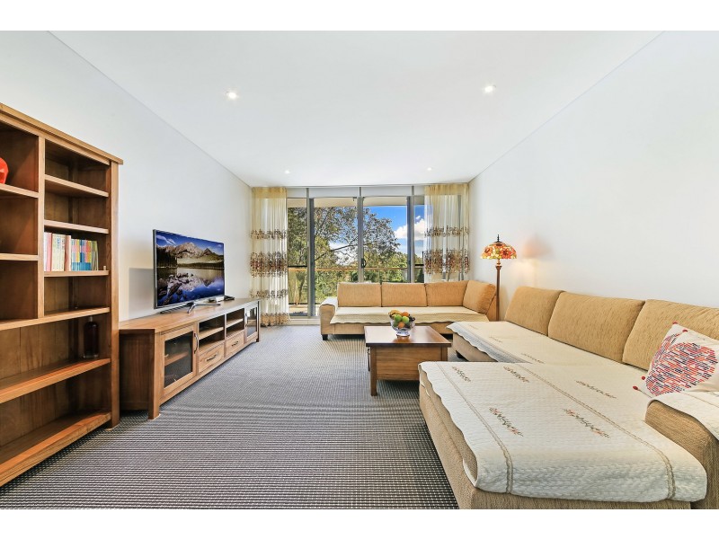 214/30 Ferntree Place, Epping NSW 2121