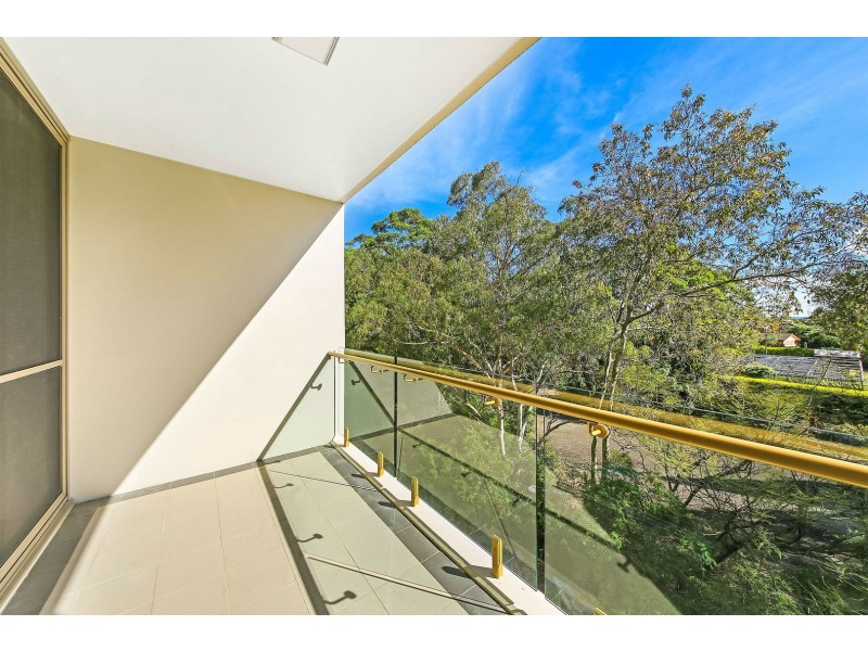 214/30 Ferntree Place, Epping NSW 2121