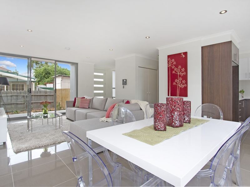 7/44 – 46 Beauchamp Road, Hillsdale NSW 2036