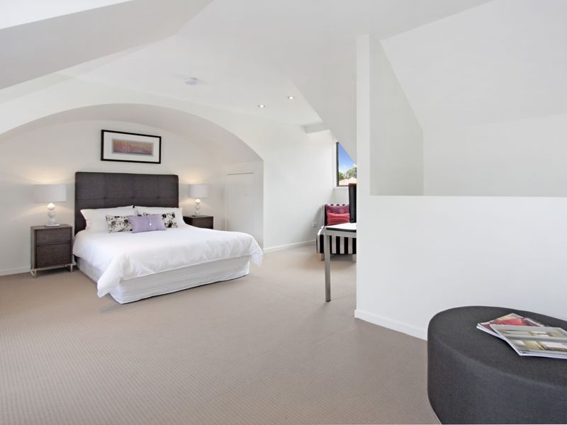 7/44 – 46 Beauchamp Road, Hillsdale NSW 2036