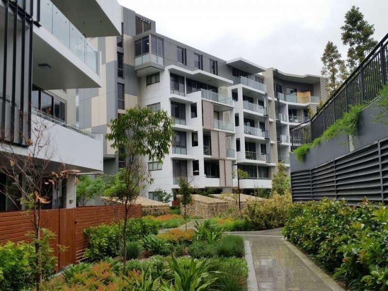 G29/11 Epping Park Drive, Epping NSW 2121