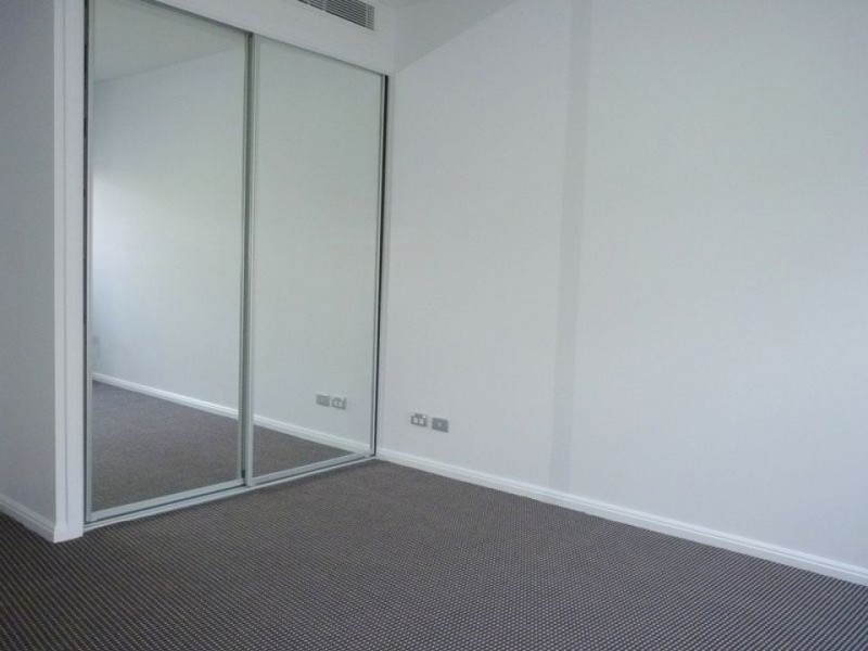 G29/11 Epping Park Drive, Epping NSW 2121