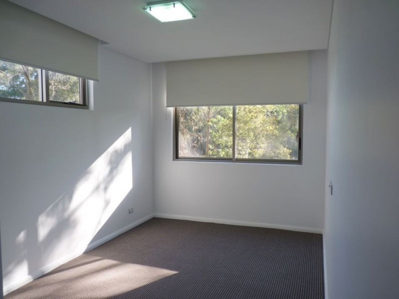 G29/11 Epping Park Drive, Epping NSW 2121