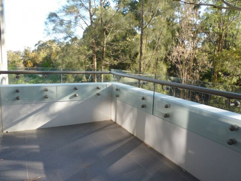 G29/11 Epping Park Drive, Epping NSW 2121