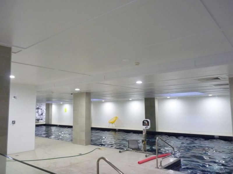 G29/11 Epping Park Drive, Epping NSW 2121