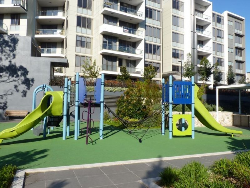 G29/11 Epping Park Drive, Epping NSW 2121