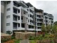 G29/11 Epping Park Drive, Epping NSW 2121