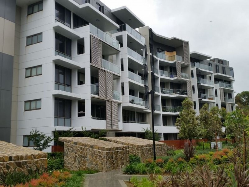 G29/11 Epping Park Drive, Epping NSW 2121