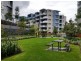 G29/11 Epping Park Drive, Epping NSW 2121