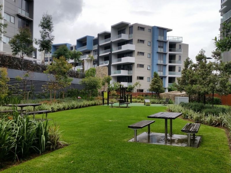 G29/11 Epping Park Drive, Epping NSW 2121