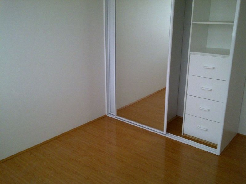 36 First Avenue, Eastwood NSW 2122