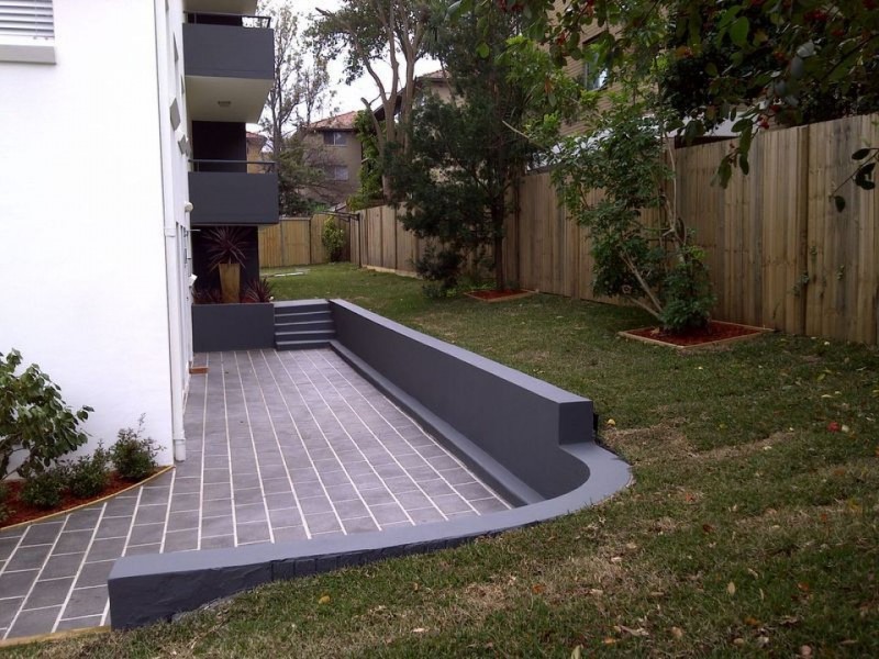 36 First Avenue, Eastwood NSW 2122