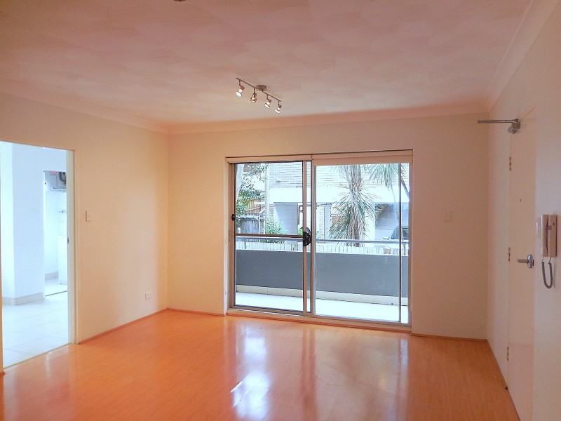 36 First Avenue, Eastwood NSW 2122