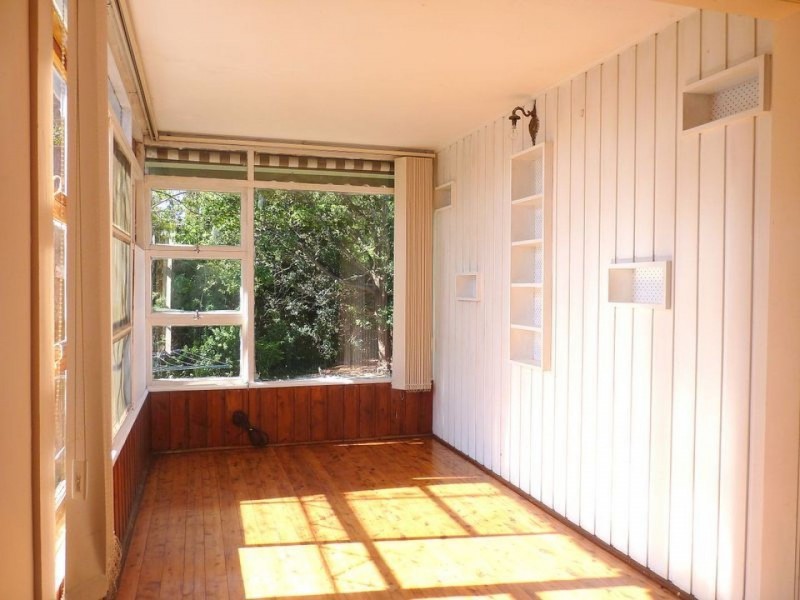 25 Threlfall Street, Eastwood NSW 2122