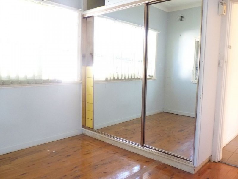 25 Threlfall Street, Eastwood NSW 2122