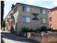 Auburn NSW 2144