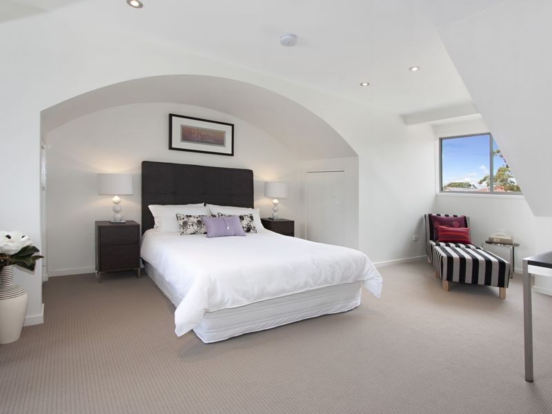 9/44 – 46 Beauchamp Road, Hillsdale NSW 2036