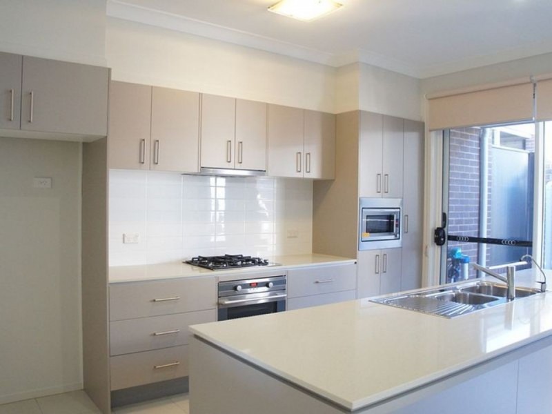 17 Avondale Way, Eastwood NSW 2122