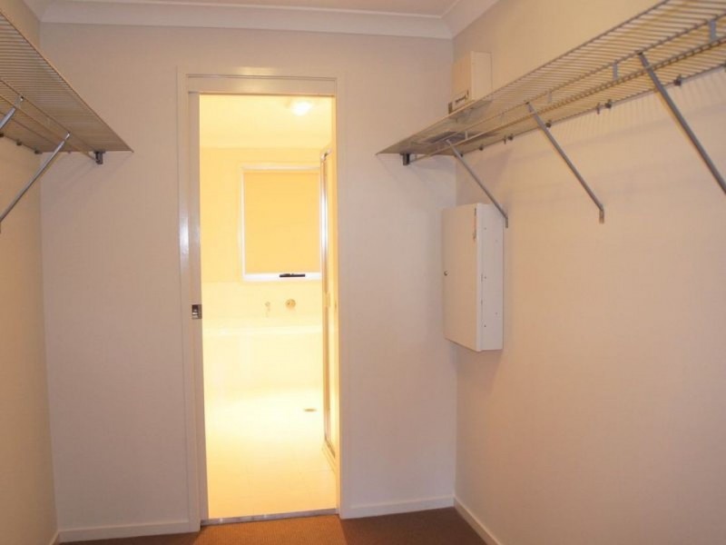 17 Avondale Way, Eastwood NSW 2122