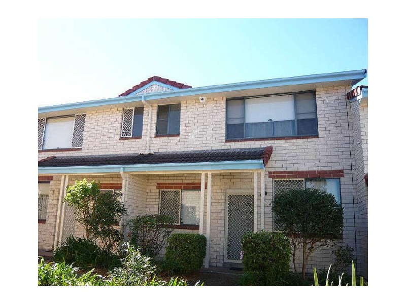 80/125 PARK ROAD, Dundas NSW 2117