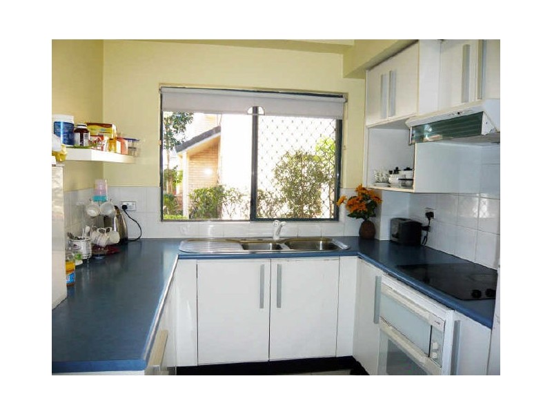 80/125 PARK ROAD, Dundas NSW 2117