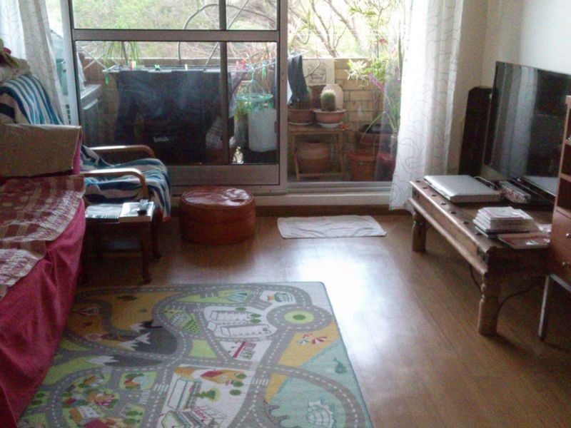 5/38-40 First Avenue, Eastwood NSW 2122