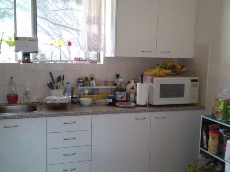 5/38-40 First Avenue, Eastwood NSW 2122