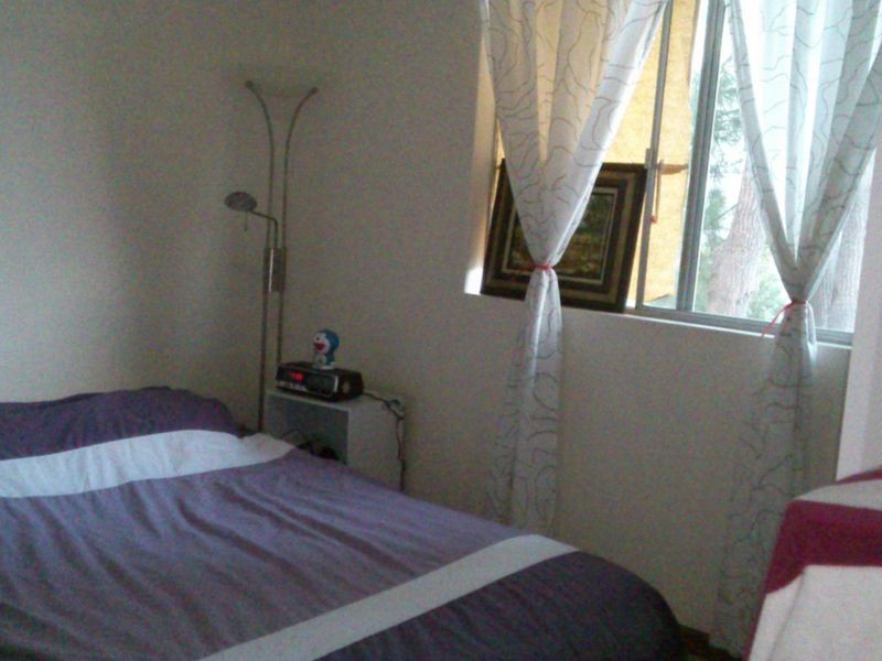 5/38-40 First Avenue, Eastwood NSW 2122