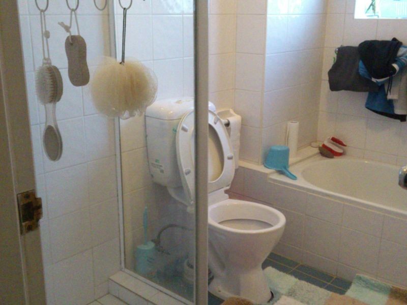 5/38-40 First Avenue, Eastwood NSW 2122