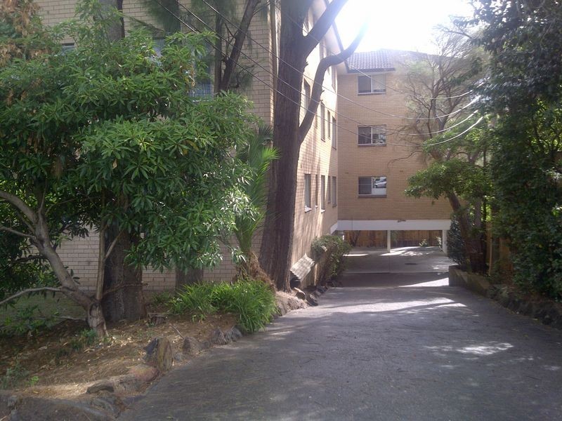 5/38-40 First Avenue, Eastwood NSW 2122