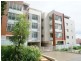 36/1-3 Cherry Street, Warrawee NSW 2074