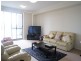 36/1-3 Cherry Street, Warrawee NSW 2074