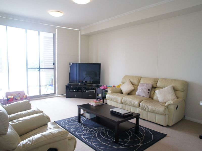 36/1-3 Cherry Street, Warrawee NSW 2074