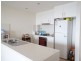 36/1-3 Cherry Street, Warrawee NSW 2074