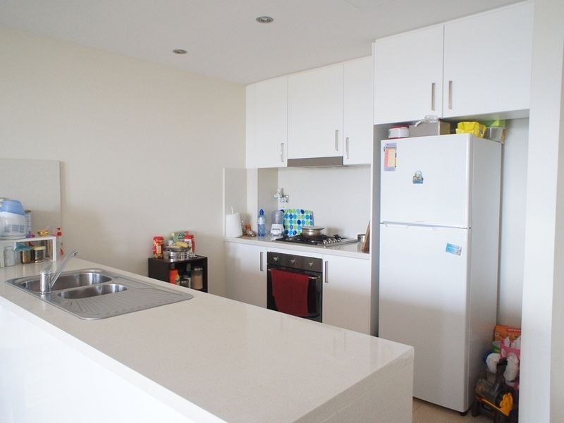 36/1-3 Cherry Street, Warrawee NSW 2074