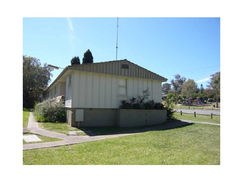 Dundas Valley NSW 2117