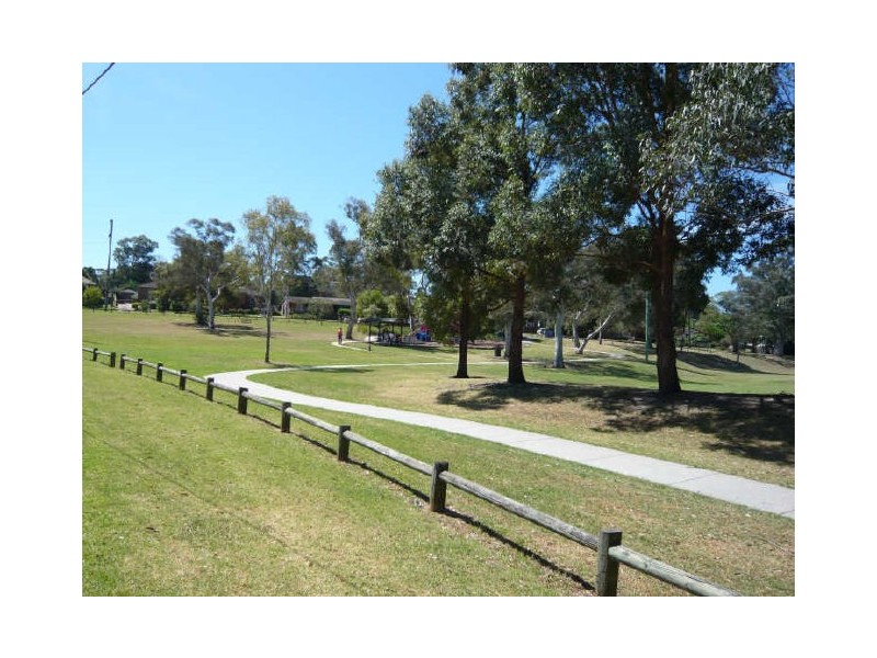 Dundas Valley NSW 2117